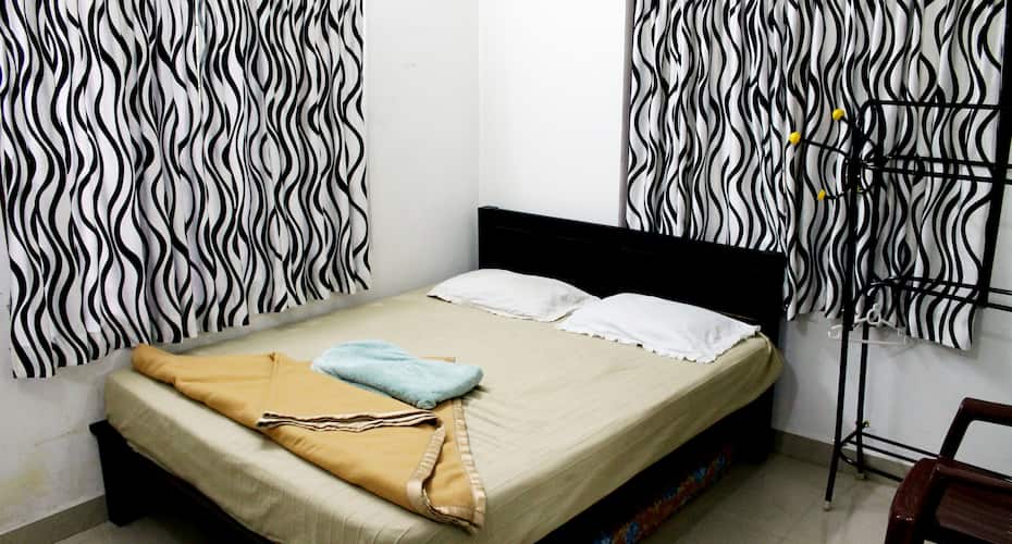 Hotel Rudraksh Inn, Haridwar 2